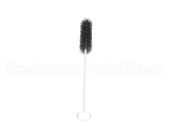 41469.0000 Bunn Brush Kit, Sh Server
