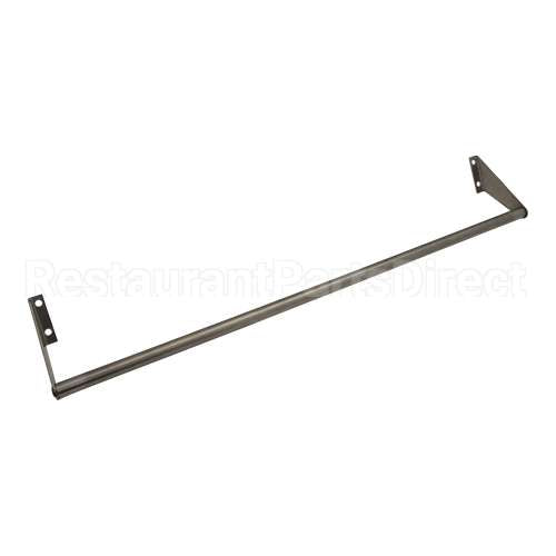 41485 Compatible Southbend Assy, Grab Rail 36