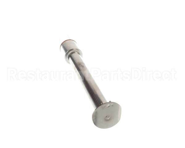 414897 Champion - Moyer Diebel Overflow, Assembly E Rinse Tank