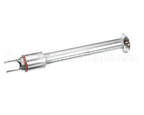 414971 Champion - Moyer Diebel Overflow, Assembly E Wash Tank