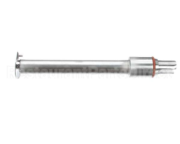 414971 Champion - Moyer Diebel Overflow, Assembly E Wash Tank