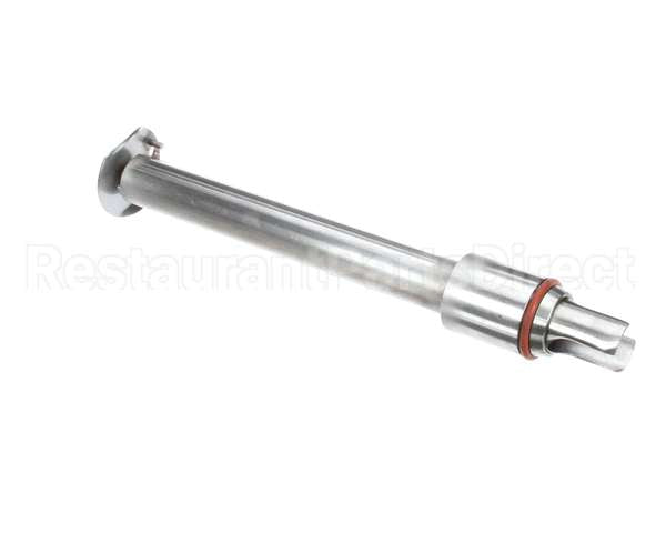 414971 Champion - Moyer Diebel Overflow, Assembly E Wash Tank