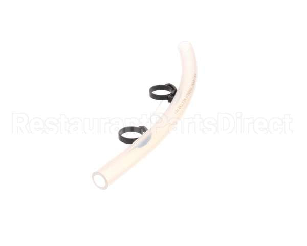 41499.1000 Bunn Faucet Tube Kit, Tank To Fct
