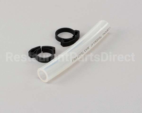 41499.1001 Bunn Dispense Tube Kit,Tank To Sol