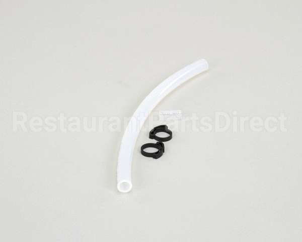 41499.1005 Bunn Faucet Tube Kit, Itcb