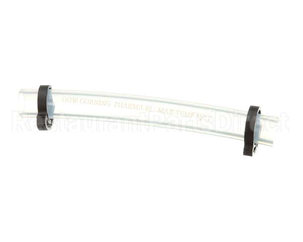 41499.1006 Bunn Dispense Tube Kit,