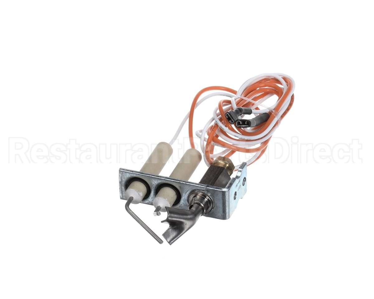 415-41323-01 Bradford White Kit - Bagged Pilot Nat