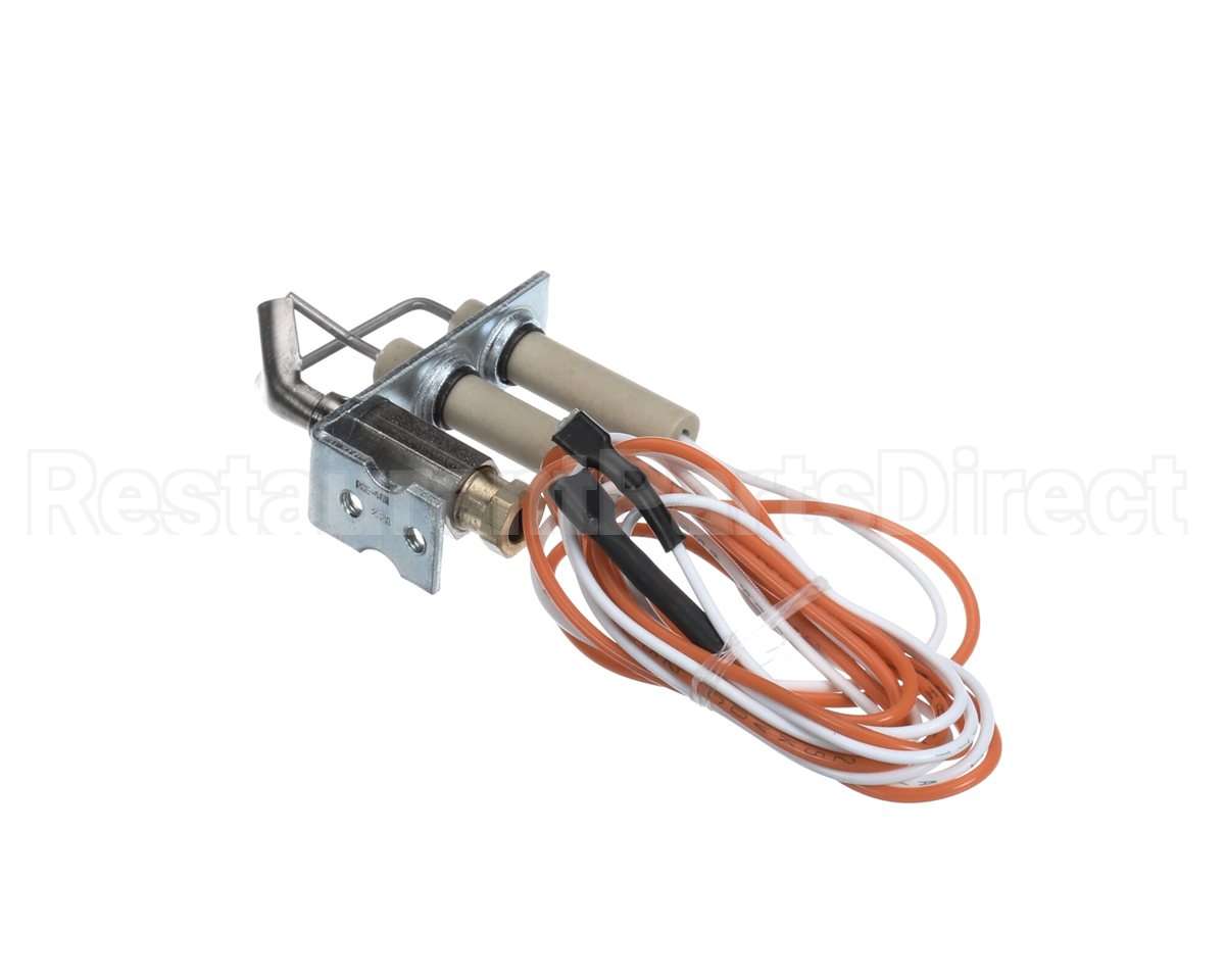 415-41323-01 Bradford White Kit - Bagged Pilot Nat