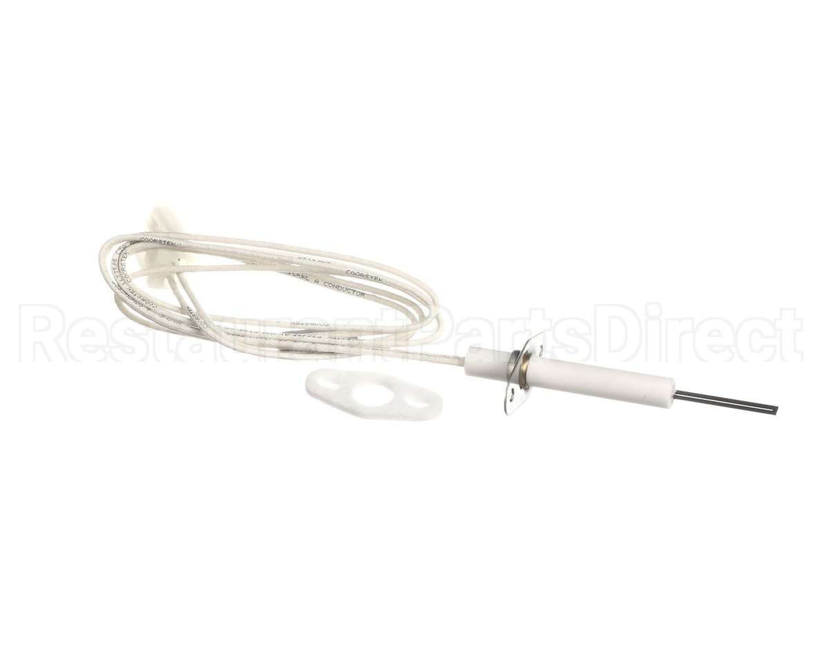 415-45543-00 Bradford White Bradford White Hot Surface Ign