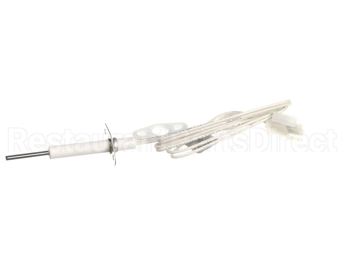 415-45543-00 Bradford White Bradford White Hot Surface Ign