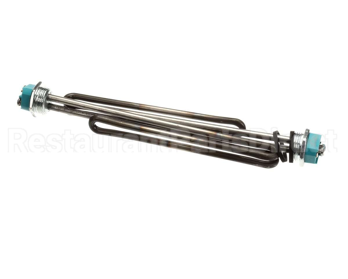415-46409-38 Bradford White Kit-Ldce Conversion 480V