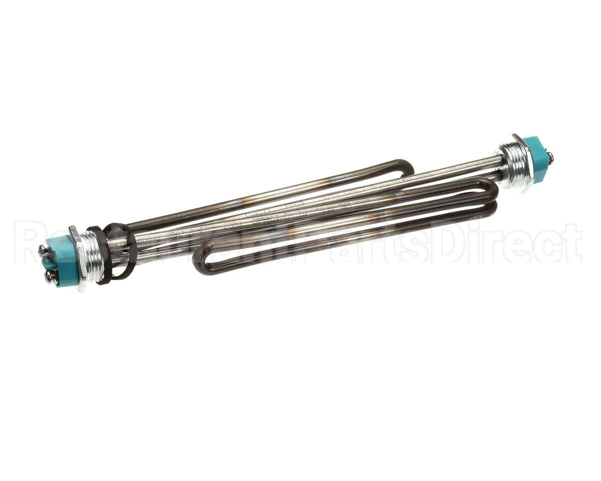415-46409-38 Bradford White Kit-Ldce Conversion 480V