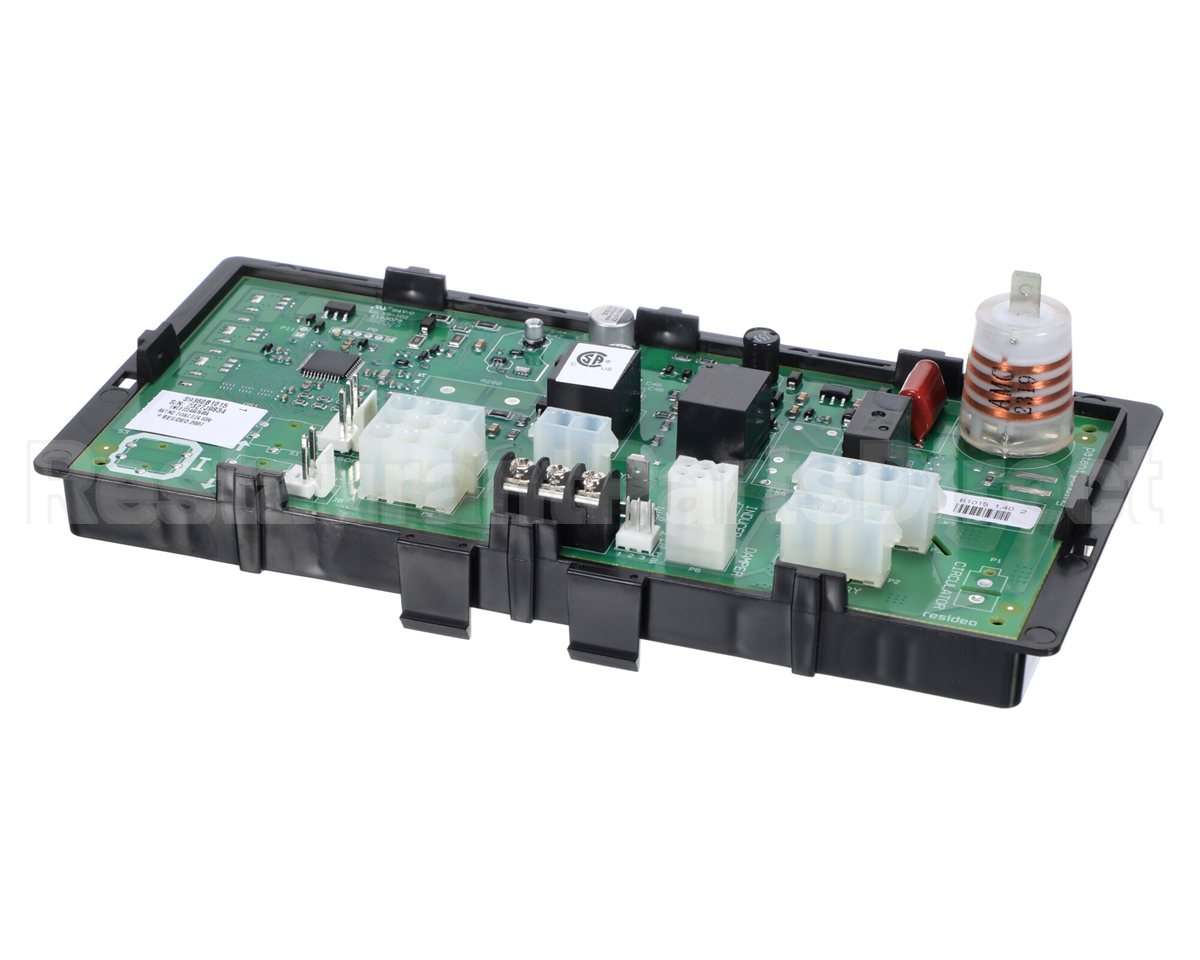 415-46616-00 Bradford White Control Board