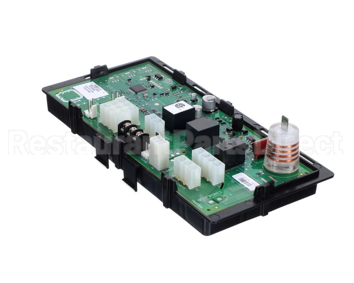 415-46616-00 Bradford White Control Board