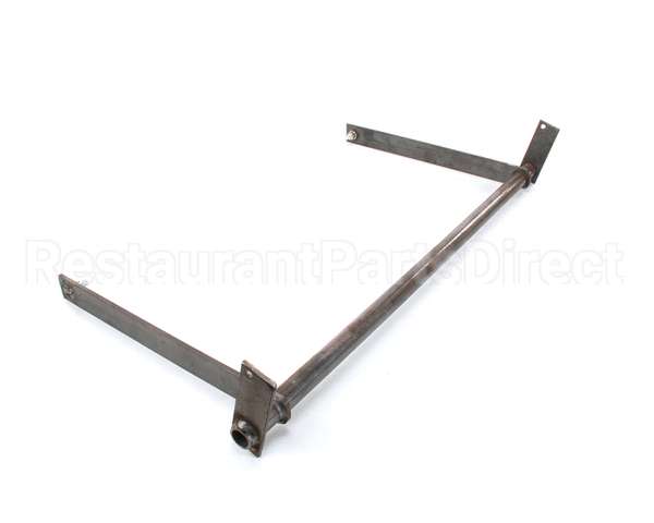 415 Southbend Range Arm, Parallel, Lower