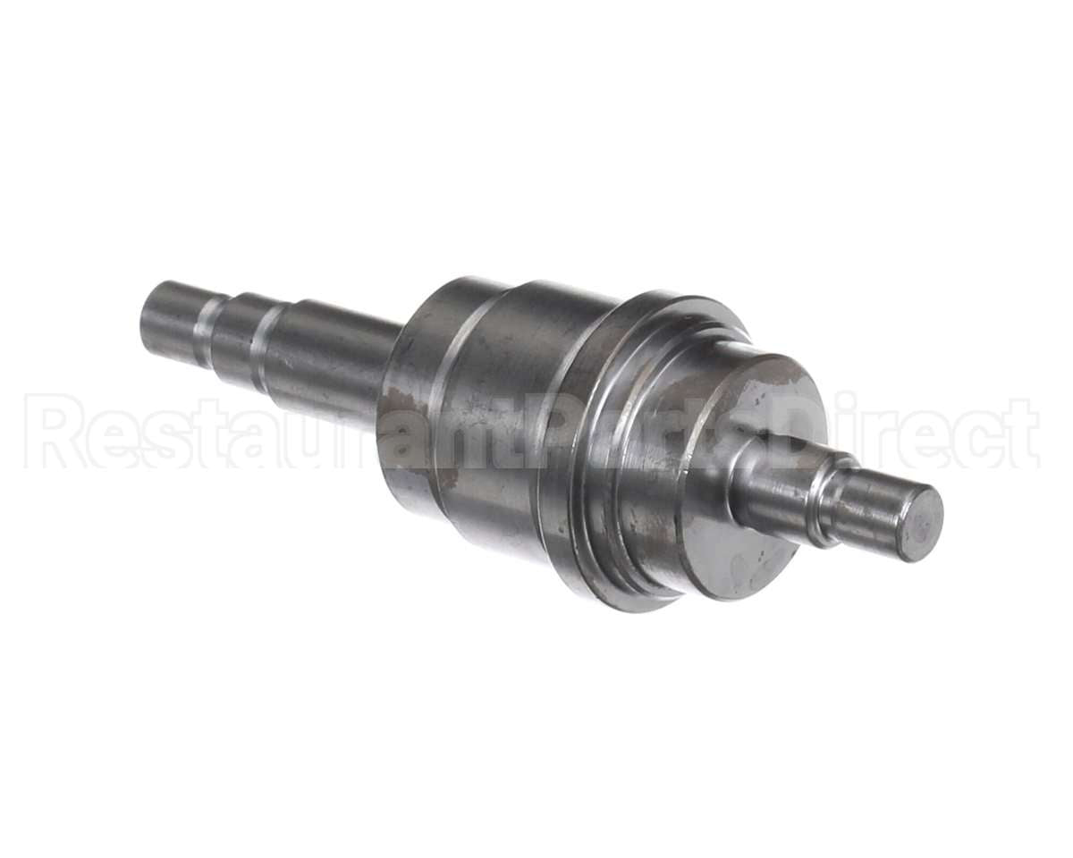 41500.1601 Bunn Press/Pull-Out Tool Permaglide