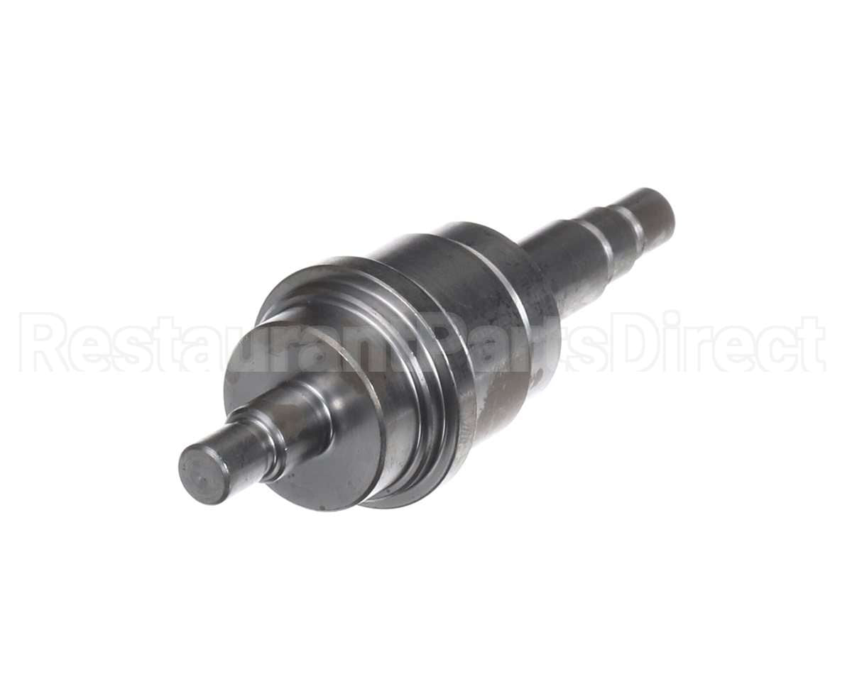41500.1601 Bunn Press/Pull-Out Tool Permaglide