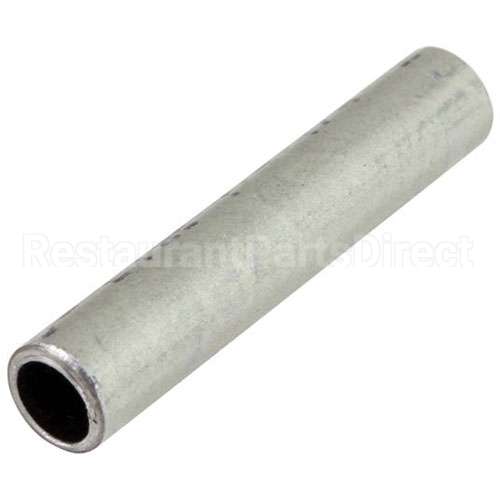 415003-1 Compatible Vulcan Tubing - Pilot