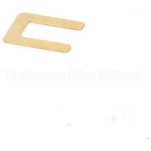 415049-1 Compatible Hobart Jumper Strap