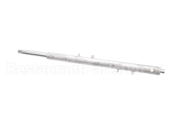 4151178-SV Stoelting Auger, Service