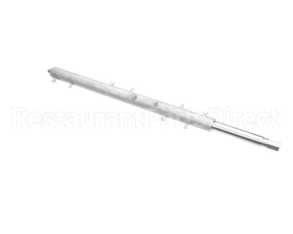 4151178-SV Stoelting Auger, Service