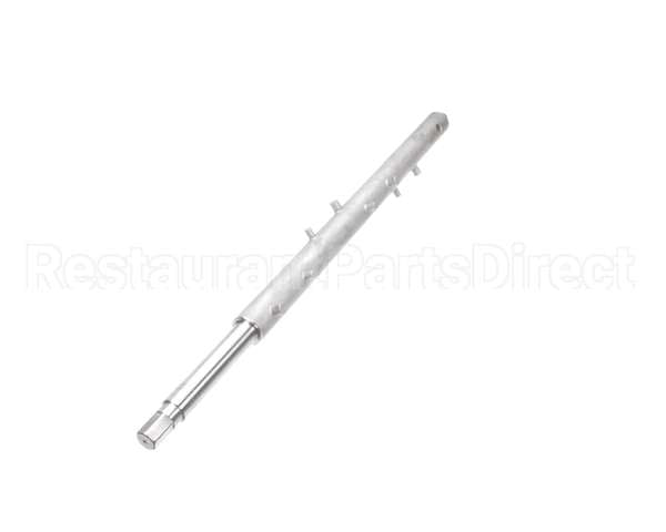 4151178-SV Stoelting Auger, Service