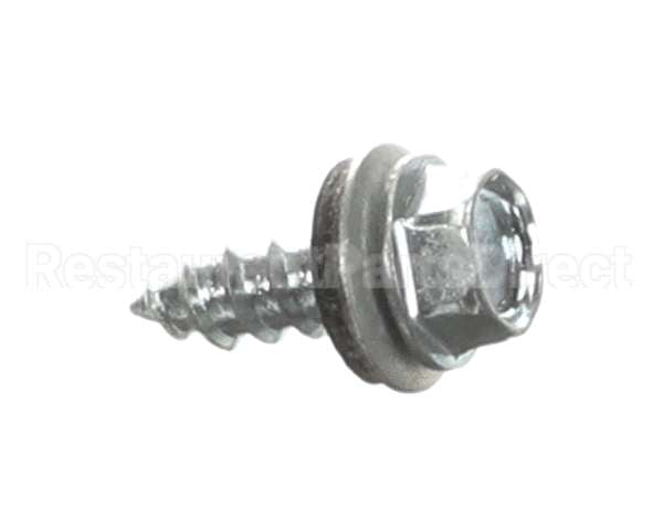 415180 Accurex Smsihwh#1211X.625Zptyp A