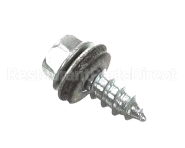 415180 Accurex Smsihwh#1211X.625Zptyp A