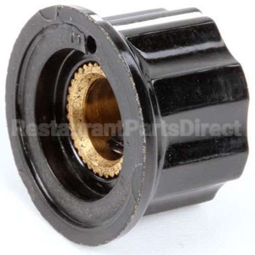 415269-1 Compatible Hobart Knob