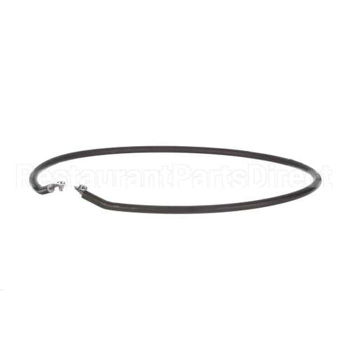 41536 Gold Medal Products Heat Element 120V 1000W