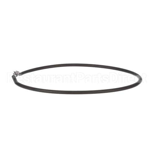 41536 Gold Medal Products Heat Element 120V 1000W