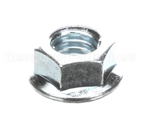 415457 Accurex Nuthsf.37516Gr5Zp