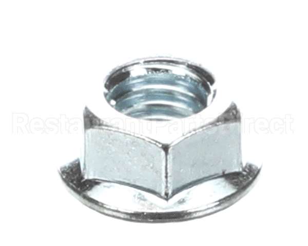 415457 Accurex Nuthsf.37516Gr5Zp