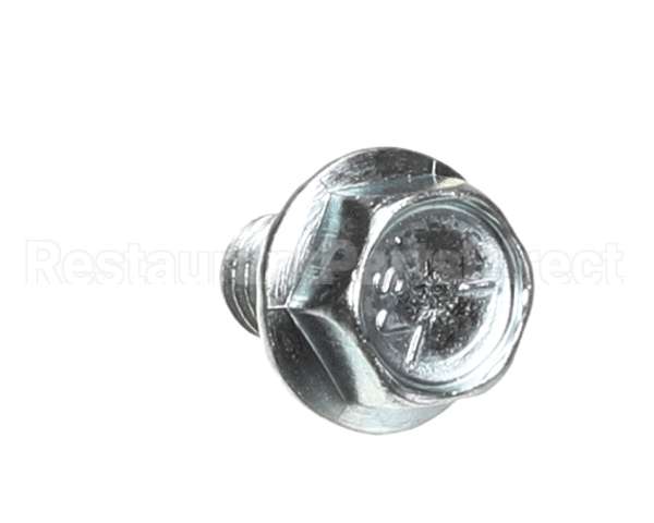 415458 Accurex Bolthsf.31318X.5Gr5Zp