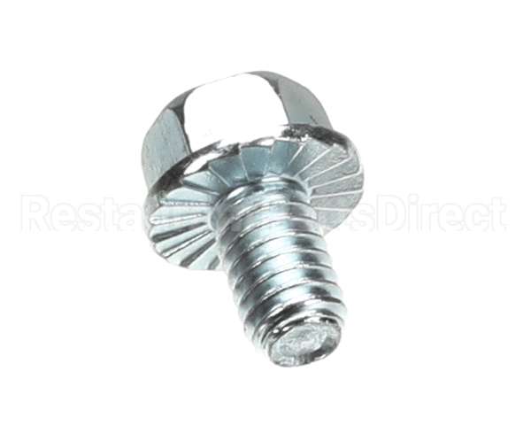 415458 Accurex Bolthsf.31318X.5Gr5Zp