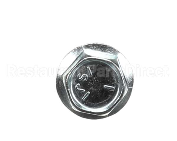 415458 Accurex Bolthsf.31318X.5Gr5Zp