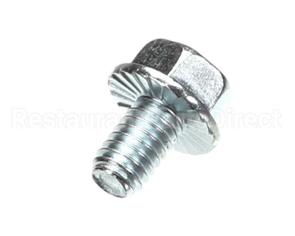 415458 Accurex Bolthsf.31318X.5Gr5Zp