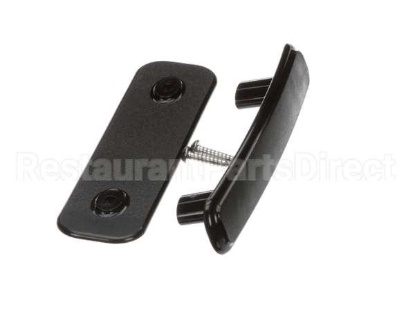 41555-2 Vollrath Kool-Touch Handle Parts Bag