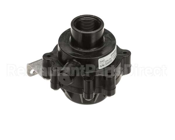 41570.0009 Bunn Valve, Cfv.2X-3.Y105.Itcb.sweet