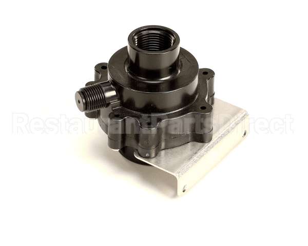 41570.0011 Bunn Valve, Cfv.2X-3.Y105.Itcb.dilution