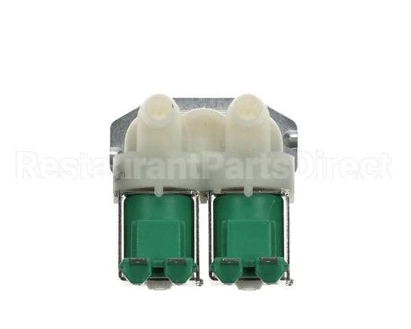 41579.0003 Bunn Valve Assembly, B2Css W/ Flow Control