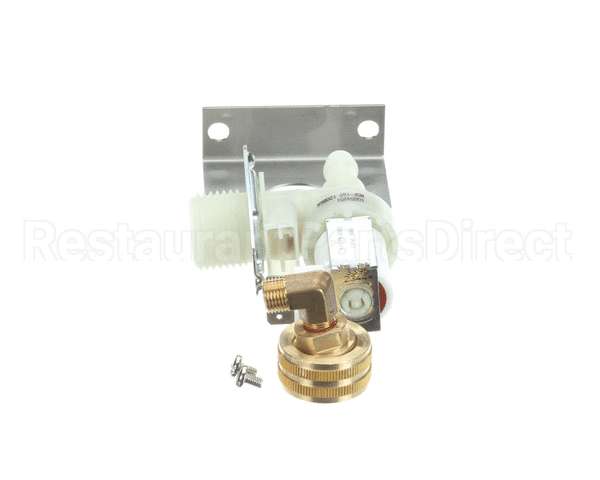 41579.1002 Bunn Valve Assembly Kit, 230V