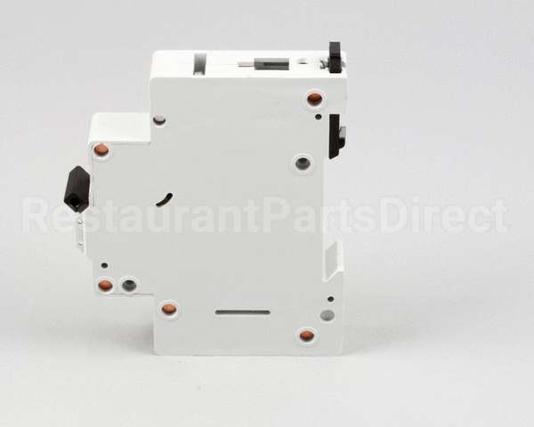 4159 Nieco Circuit Breaker, 32A, Heater Ele