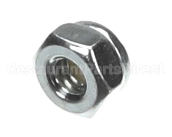 415934 Accurex Nuthex#1024Zpgr2