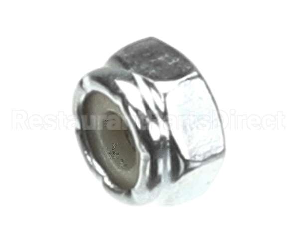 415934 Accurex Nuthex#1024Zpgr2