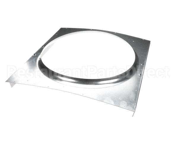 4159457 Stoelting Condenser Shroud