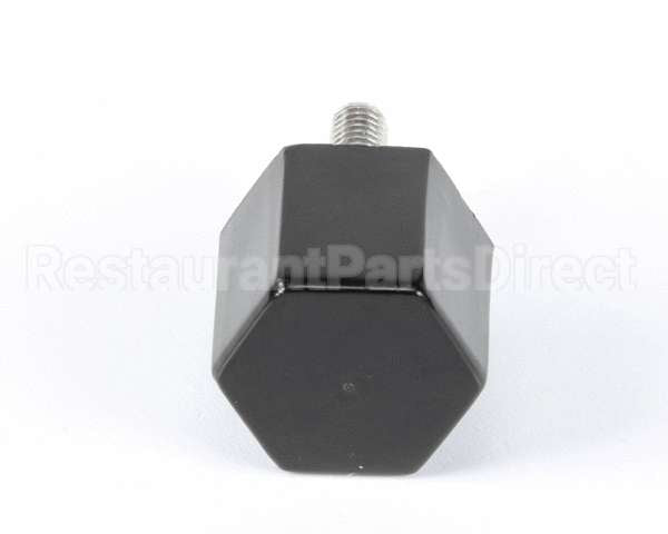 415949G11 Hoshizaki Thumbscrew-Black