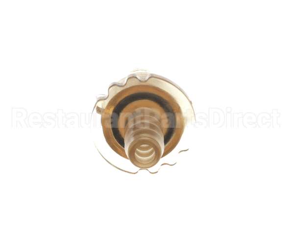 41595.0011 Bunn Flow Assembly,Ppsu .50 Gpm .38-.25
