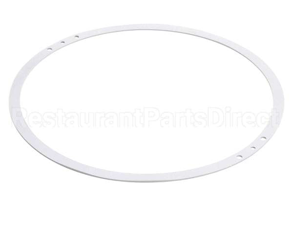 41598 Gold Medal Products Gasket, 16 Oz Kettle