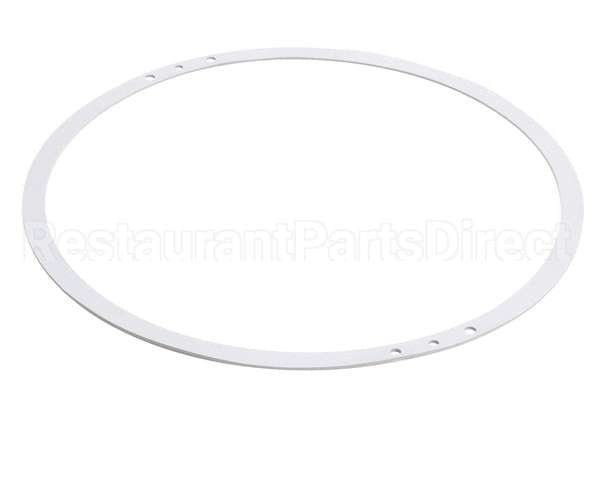 41598 Gold Medal Products Gasket, 16 Oz Kettle